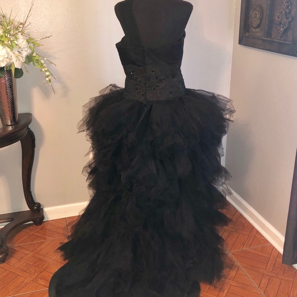 🖤🖤🖤 - Picture 3 of 5